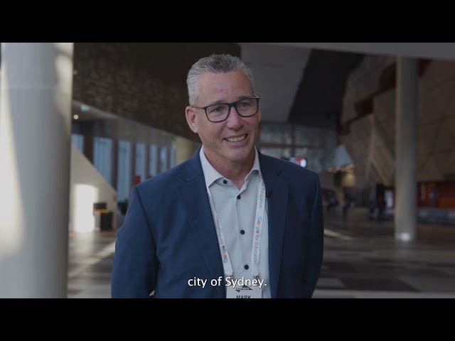 EDUtech Returns to Sydney in 2025