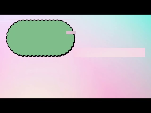 Learn vocabulary with Max tutorials