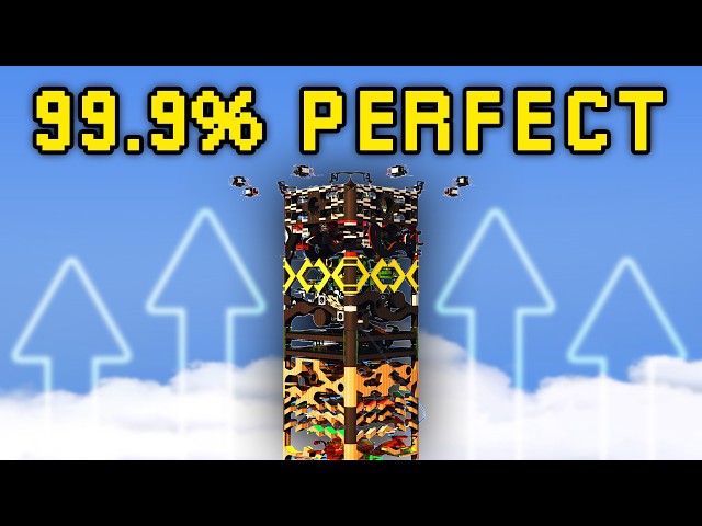 INHUMAN TRACKMANIA RUNS.