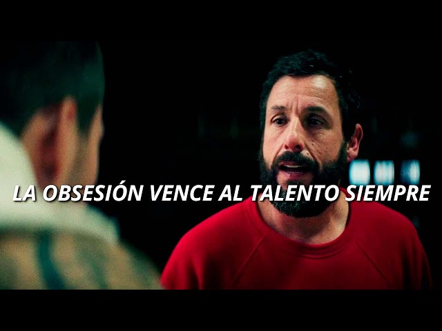 Sports Movie Motivation Part 2