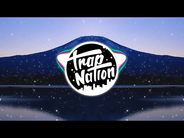 Hermitude - The Buzz (feat. Mataya & Young Tapz)