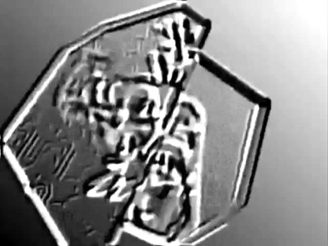 Robochao Vs B5P666c (2010) - Transitions