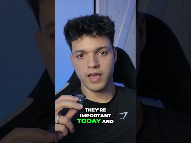 AI Can't Replace This Key Coding Skill! You NEED It