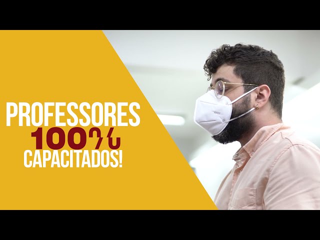 Grupo COPE - Institucional