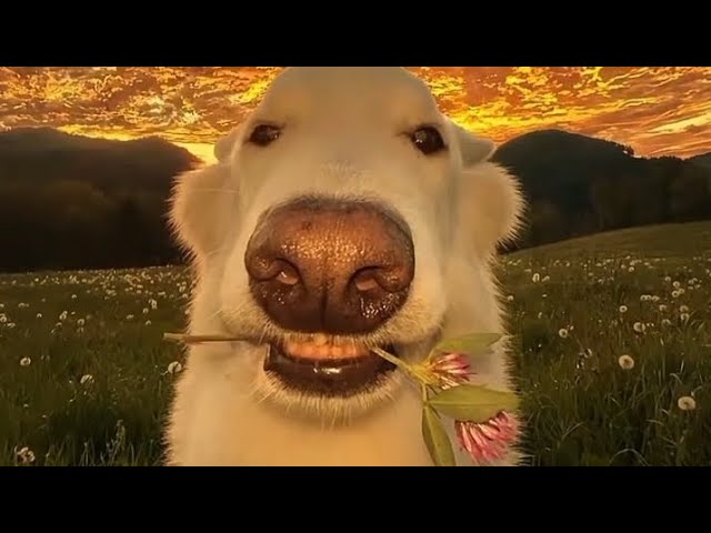 Shitposting compilation V1 (uploaded from the Sun)