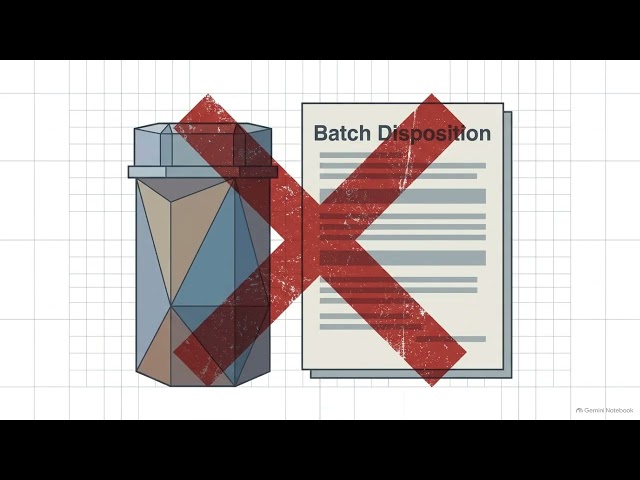 Intro to AI   5  Validating Generative AI and LLMs in GxP