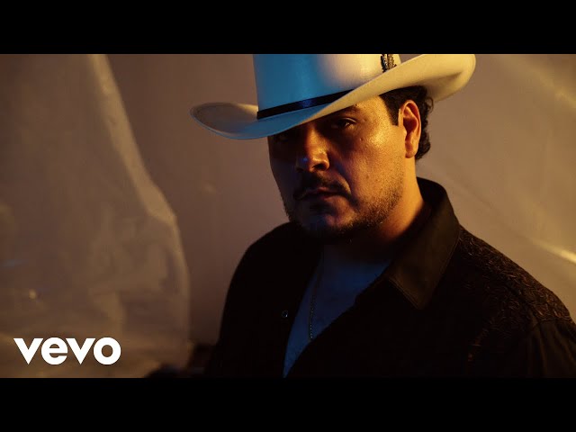 Xavier Flores - Solo Dime