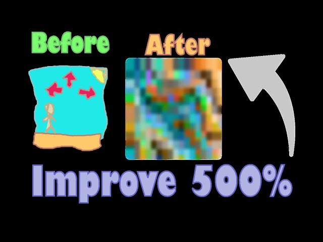 Tips you have to know these before start a videogame
