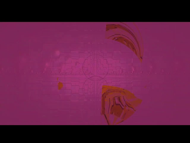 2026 09 18 16 23 46 newbold wvn highlight 003