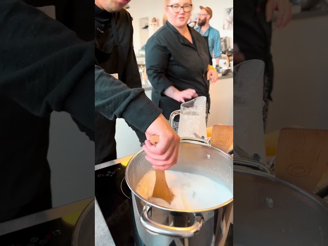 havenocode's 2nd birthday! 🎉 See how the #nocode code industry celebrates!