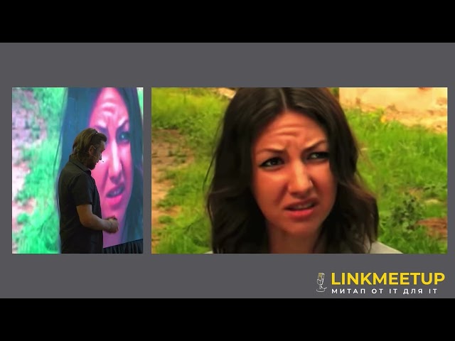 LLM Inside Out