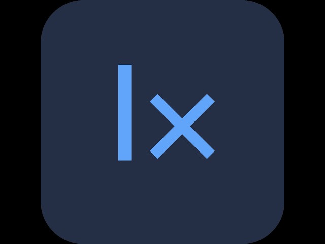 How to Install I&AI Code on macOS | Fully Offline AI Coding Assistant