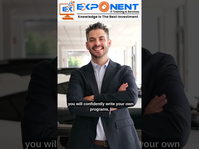 🚀 Start Your Coding Career the Right Way | FREE C Programming for Beginners