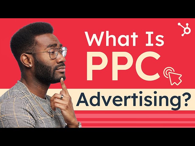 The Best Pay-Per-Click Strategies For Small Businesses (PPC Ads)