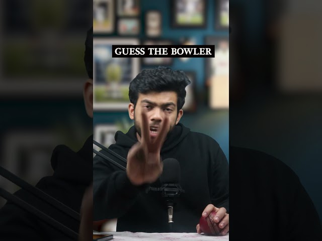 quiz no. 5 #comedy #teamindia #wpl2026 #viratkohli