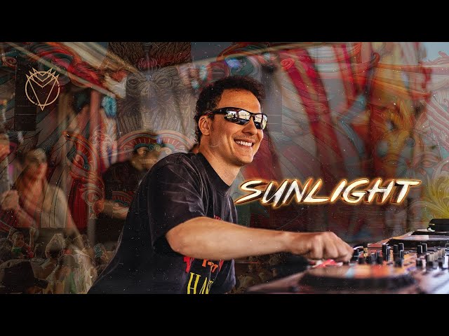 Vermont | Sunlight 2025 (Full Set Movie)