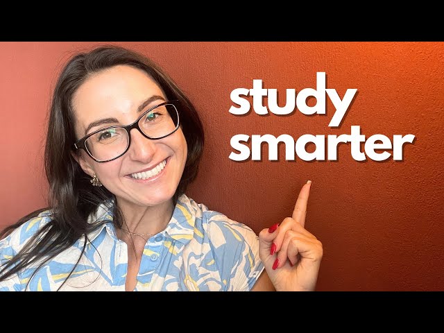 7 Simple Tips to Enjoy Learning and Effective