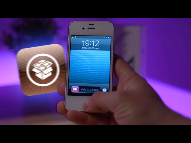 Best iOS 6 Jailbreak Tweaks We Used To Love ❤️ (Nostalgic Review)