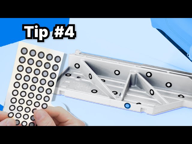 3D Scanning: 7 Tips for Unbeatable Results!