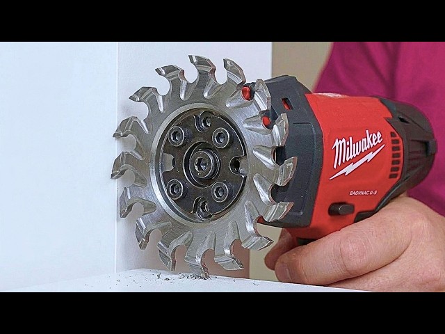 220 COOL TOOLS You Didn’t Know Existed