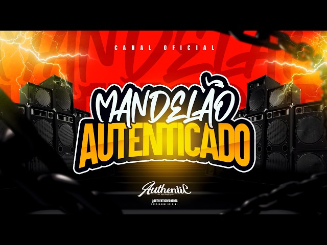 VOU TACAR NA PK DAS BB - MC KAUAN PV e IRAQUI ZL(ARTHUR DE AFC) 2026