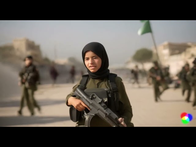 Dzikir SubhanAllah, Alhamdulillah, Allahu akbar