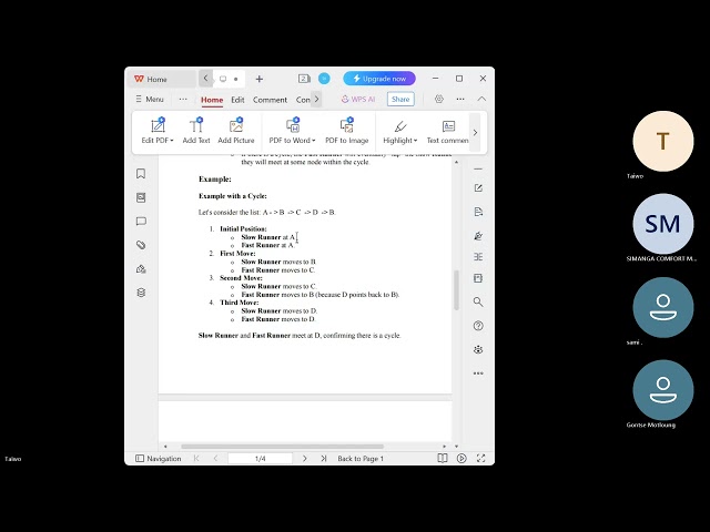 Code2Solve LeetCode and HackerRank