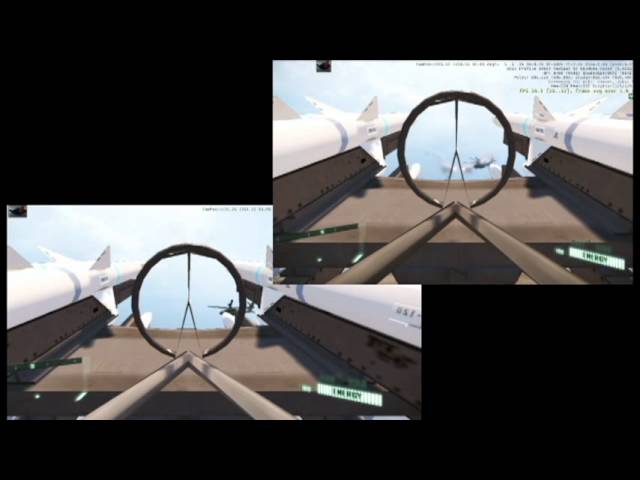 crydev vehicle weapons