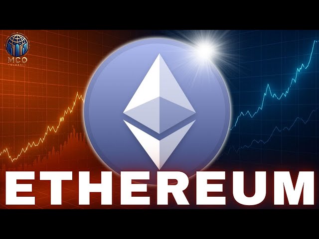 Ethereum (ETH) Target Reached! Is $5000 Next? Forecast & Price Targets Explained