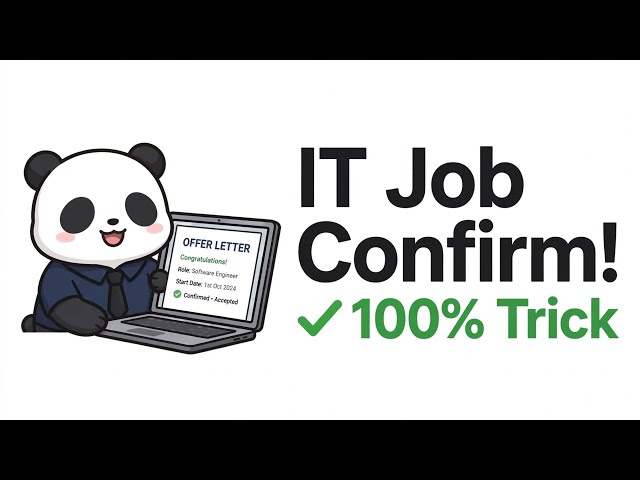 Free Coding Course in Tamil 😍 Learn Logic in C#, Java & Python Step by Step