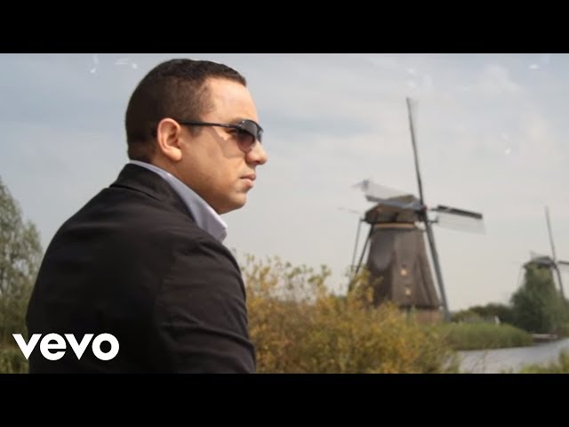 Felipe Peláez, Manuel Julián - Despues de Ti (Video Oficial)