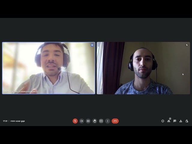 OnStageObra Pitch - Corfo Semilla Expande