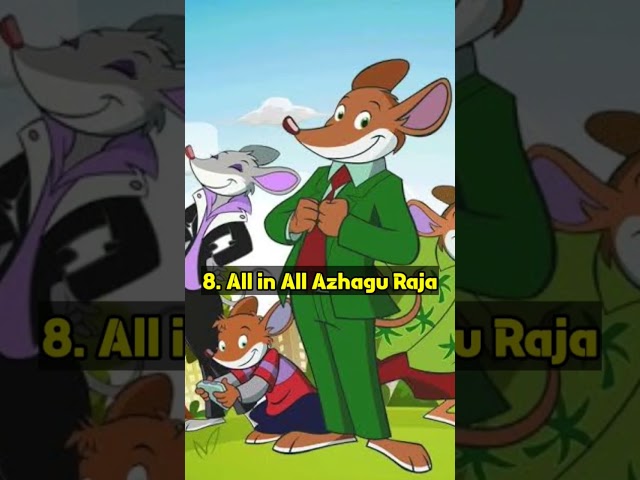 Top 10 CHUTTI TV Cartoon Shows 90s & early 2k kids #shorts #trending #youtubeshorts #tiktok #90s