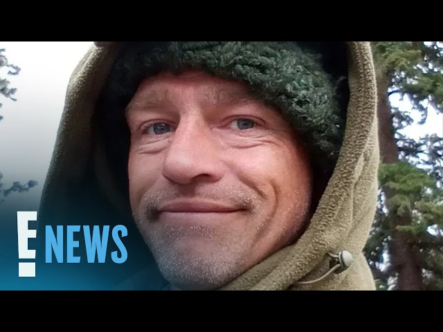 Alaskan Bush People Star Matt Brown's Cause of Death Revealed | E! News