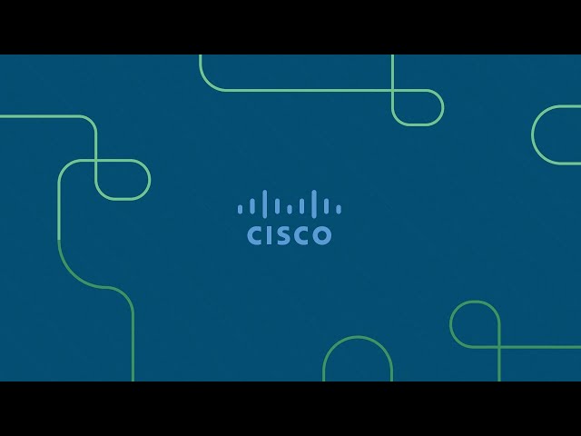 Data Link Layer  CISCO Academy FUTA