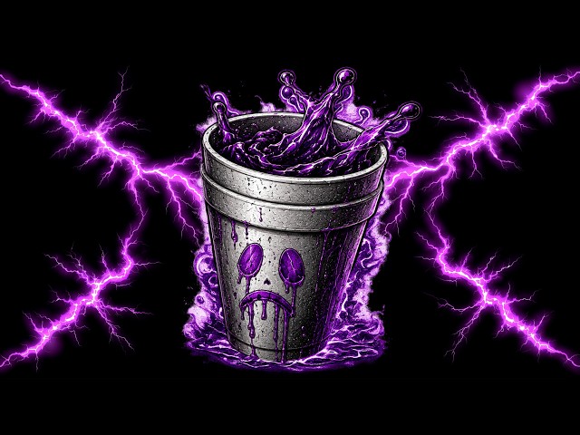 [FREE] TRAP TYPE BEAT - "GHOST SIP" | FREESTYLE BEAT | HARD TYPE BEAT | FREE RAP INSTRUMENTAL 2026