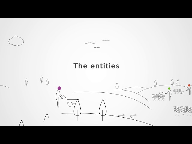 Understanding social-ecological systems