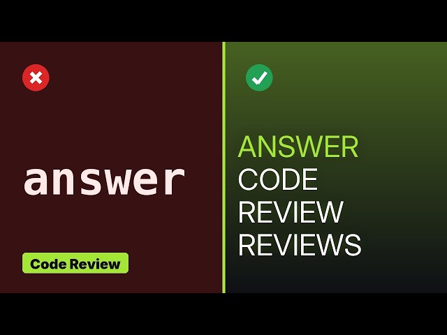 Code Review: Cisco router configuration script generator in Java (2 Solutions!!)