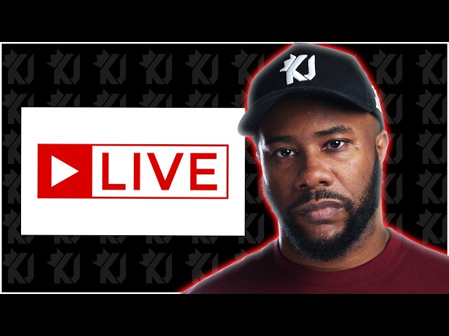 Tekken Rank Rush! - You Sub, You Choose My Character!