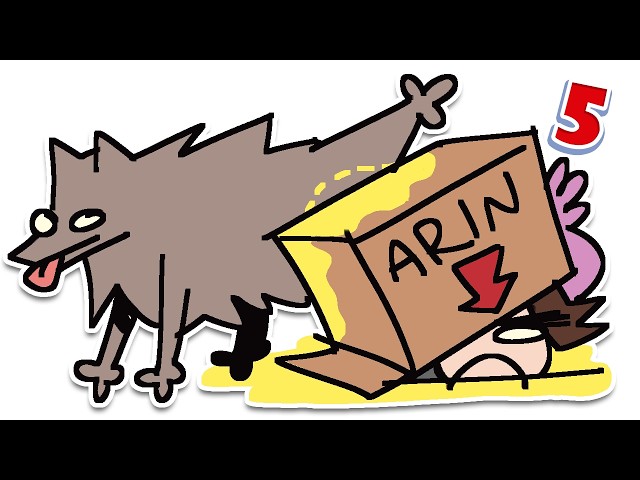 War...war never changes | Metal Gear Solid [5]