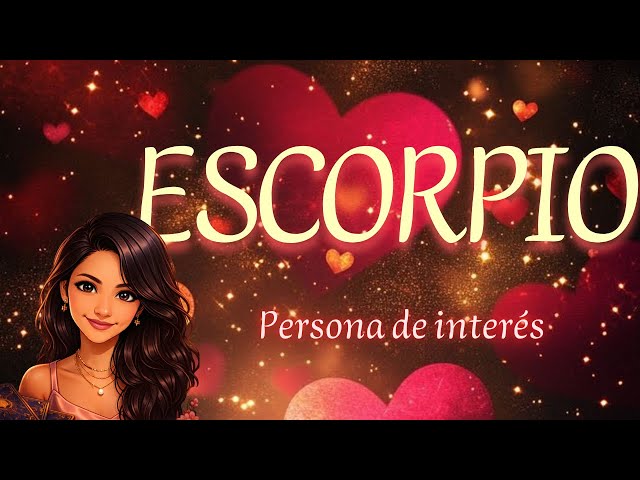 SCORPIO | You’re the best thing that ever happened to them, you’re their everything, but… 💘🌈⚔️