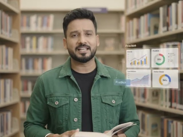 #JioEmbibe #ExamPreparation #StudySmart#SmartLearning#BetterLearning