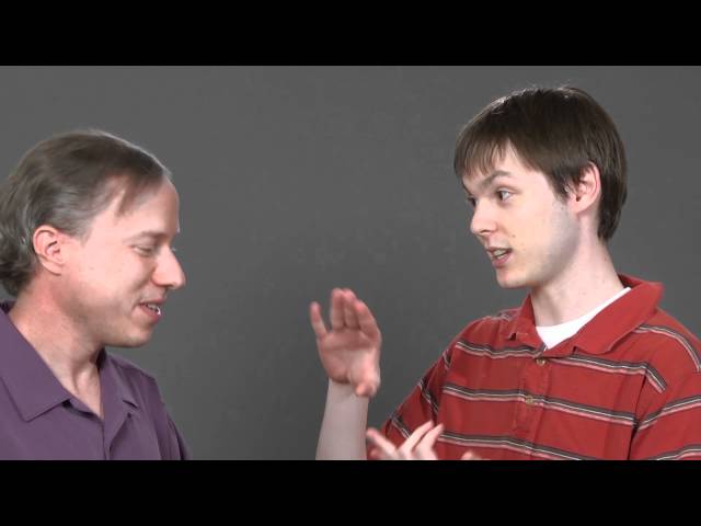Startup - Intro to Computer Science