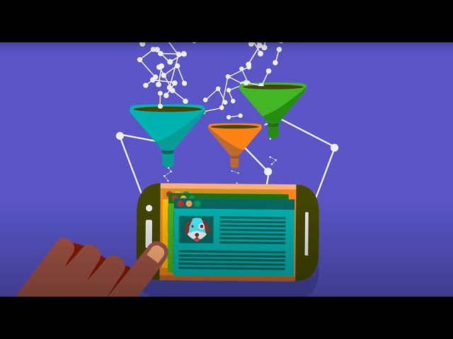 How Parallel Processing Works | AI for Kids