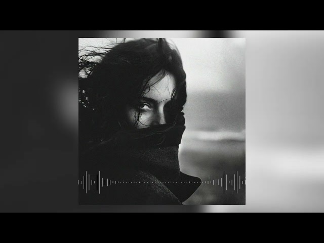 BRUNETTE - U DE MI OR | prod. NAYOGE |