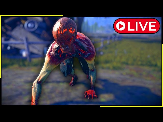 STATE OF DECAY 2: Finishing the Fight in PLATE OF DISMAY (Part 3)