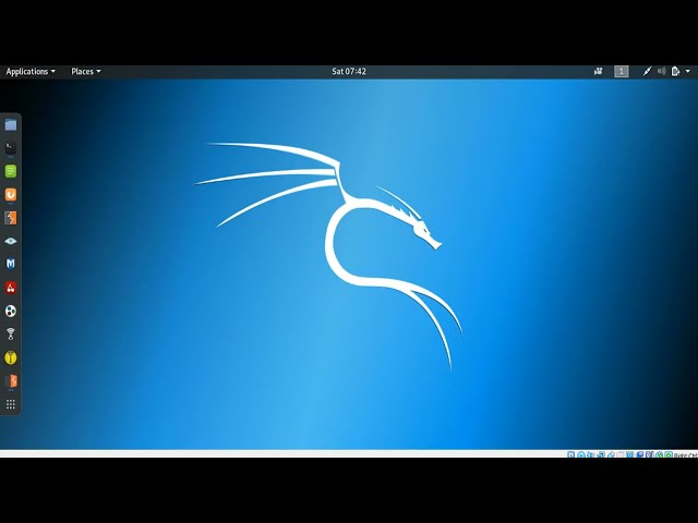 PwnLab:init: From LFI to ROOT! 🔥 | VulnHub CTF Walkthrough