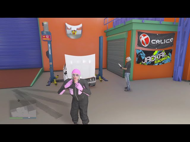 Auto Shop Beginners Guide (TIPS & TRICKS)