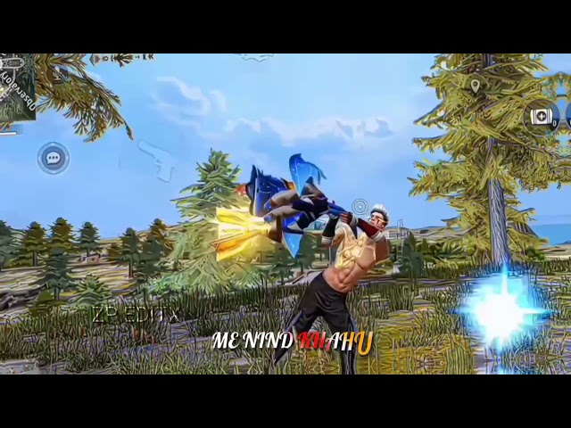 FREE FIRE NEW SAD❤‍🩹🥀 MAP CLIP 🔥 (CC+XML) #freefire #ffccxmlfile #ccxml #map #sadstatus #shorts