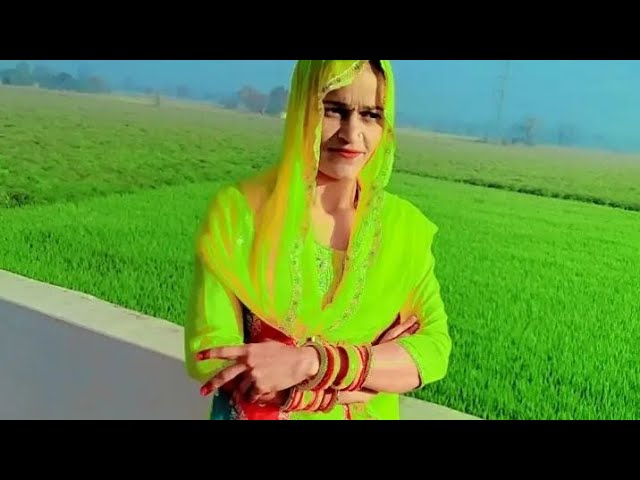 rajkumar11316 #dance #viral #shorts
